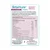 HEALTHAID Betaimmune 30 kapsula
