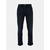 Only & Sons Kavbojke, modra