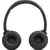 JBL TUNE 530BT   CRNE  SLUSALICE 5000005170