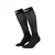 Cep Pro Run Reflective Tall Socks 3.0