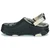 Crocs All Terrain Lined Clog Črna