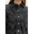 Jeans srajca BOSS Orange C_SHIRT LS 1.0