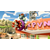 ELECTRONIC ARTS Igrica XBOXONE Plants vs Zombies - Battle for Neighborville