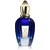 XERJOFF Unisex parfem JOIN THE CLUB TORINO21 EDP 50 ml
