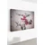 Wallity Slika Ersyfdc177, 70x100 cm