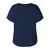 Zizzi Bluza ANNI, modra