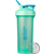 Blender Bottle Color of the Month 820 ml