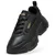 Puma Ženske patike Cassia 2.0 l, Crne