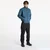 Jakna Poutnik by Tilak Continental Jacket Reflecting Pond XL