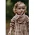 BIBS Bandana Portikla, Blush
