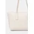 Furla shopper torba ženska usnjena Olivia M Tote