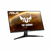 ASUS gaming LED monitor TUF VG27AQ1A