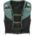 Nahrbtnik Dynafit ULTRA 12 VEST