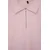 Trendyol Curve Ženska bluza Tbbss26Af00101, Roze