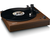 Gramofon Lenco LS-15WD
