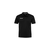 ajica kepa poly polo-shirt