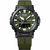 CASIO PRW-61Y-3ER