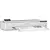 Epson SureColor SC-5100N Color Ploter štampač A1/B1