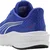 Puma 274484 Modra
