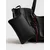 Mohito - Shopper torba