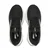 Brooks Revel 9