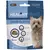 Mark+Chappell Healthy Treats Breath&Dental za odrasle pse i štence 70 g