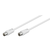 ZED ELECTRONIC Antenski kabl sa RF konektorima 1.5 m