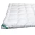 shumee Odeja za vse letne čase 200x220 BOTANICA Senna Home