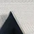 CONCEPTUM HYPNOSE Tepih (160x230) Woobtny0179