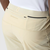 Kratke hlače The North Face M SUMMIT PACESETTER RUN BRIEF SHORT