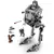 LEGO® Star Wars Hoth™? AT-ST™ - 75322