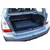 Astar Tipska kadica za gepek PE Subaru Forester (2003-2009)