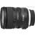 Tamron objektiv SP 24-70 mm f/2.8 VC USD G2 (Nikon)