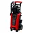 EINHELL Perač pod pritiskom 2300w 170bar