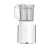 AENO Blender ATB0001 beli