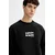 Pulover Calvin Klein