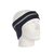 Mystic Trak ADJUSTABLE HEADBAND - 800 Grey