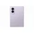 Samsung Mobilni telefon Galaxy Z Fold 8, 12GB/512GB, Lavander