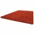 eoshop Preproga Life Shaggy 1500 terra (Varianta: 240x340 cm)