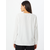 Cream Bluza Feng, bela