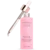 LUNA™ Dual-Peptide Scalp Serum