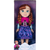 Jakks Pacific punčka Disney Princess Anna 38 cm
