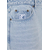 Karl Kani Krilo  moder denim