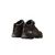 The North Face Čevlji rjava 44 EU Storm Strike Iii WP