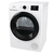 GORENJE sušilni stroj D2NE83/GN