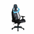 SPAWN GAMING CHAIR - TESLA EDITION - 8605042610822