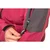 BH ŽENSKA SOFTSHELL JAKNA S - T N80-550-S