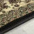 eoshop Preproga Marakeš 0210 črna (Varianta: 300x400 cm)