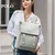 Polo Torba za laptop, Zelena