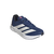 Adidas Ženske patike Duramo Rc2 W, JP9199, Teget
